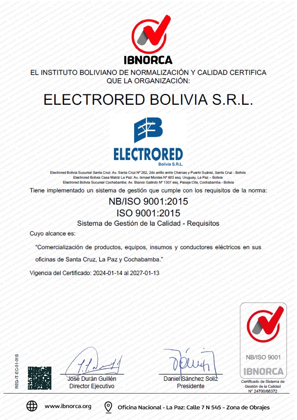 certificado_iso