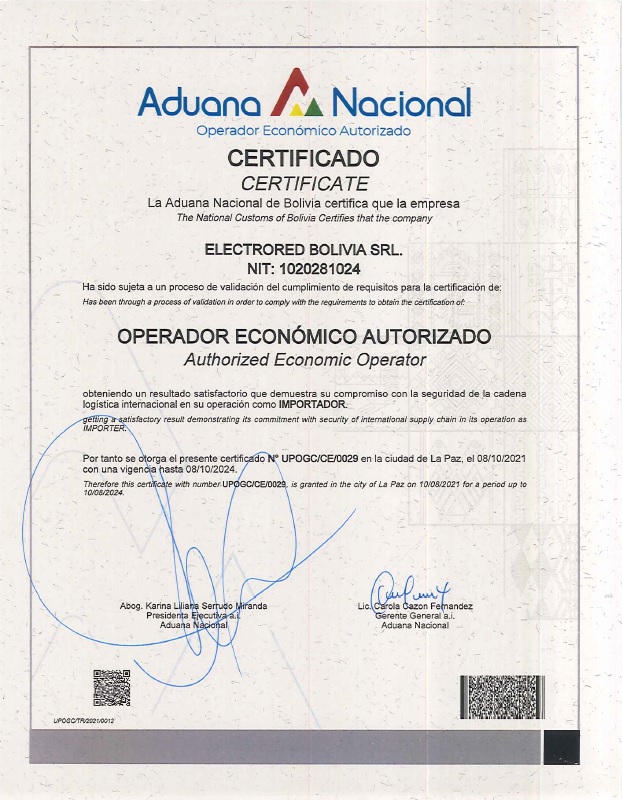 certificado_oea