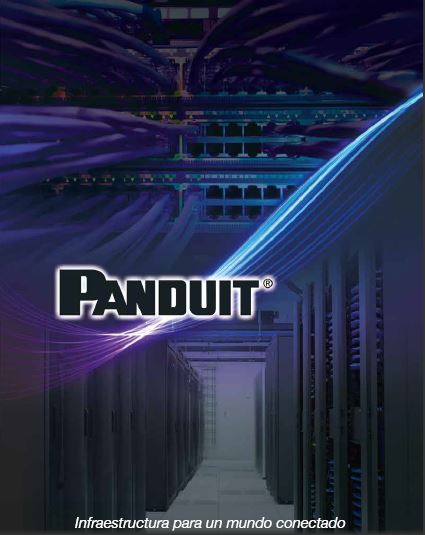 PANDUIT 