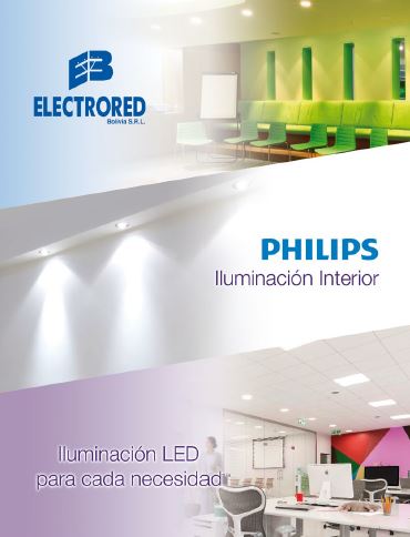 PHILIPS