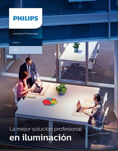 PHILIPS