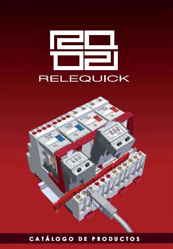 RELEQUICK