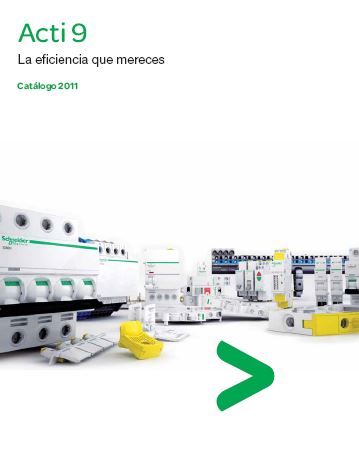 SCHNEIDER ELECTRIC