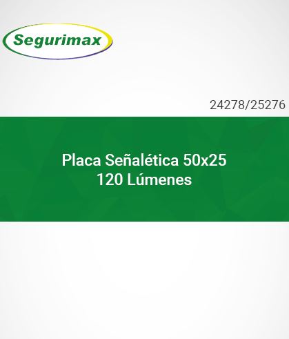 SEGURIMAX