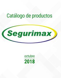 SEGURIMAX