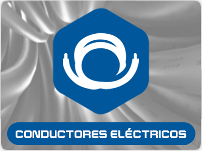 CONDUCTORES 