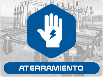 ATERRAMIENTO