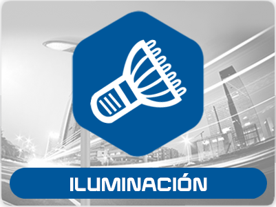 ILUMINACION 