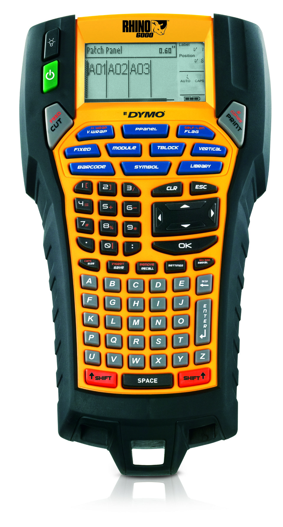 10983