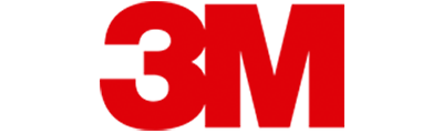 3M