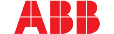 ABB