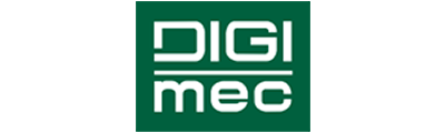 DIGIMEC