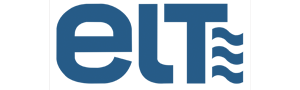 ELT