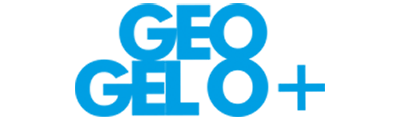 GEO GEL