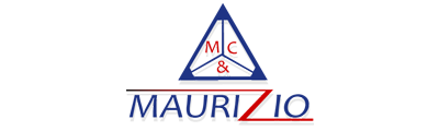 MAURIZIO