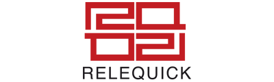 RELEQUICK