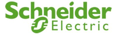 SCHNEIDER ELECTRIC