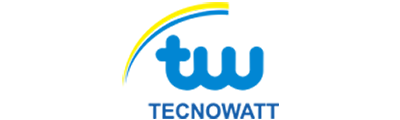 TECNOWATT