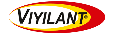 VIYILANT 