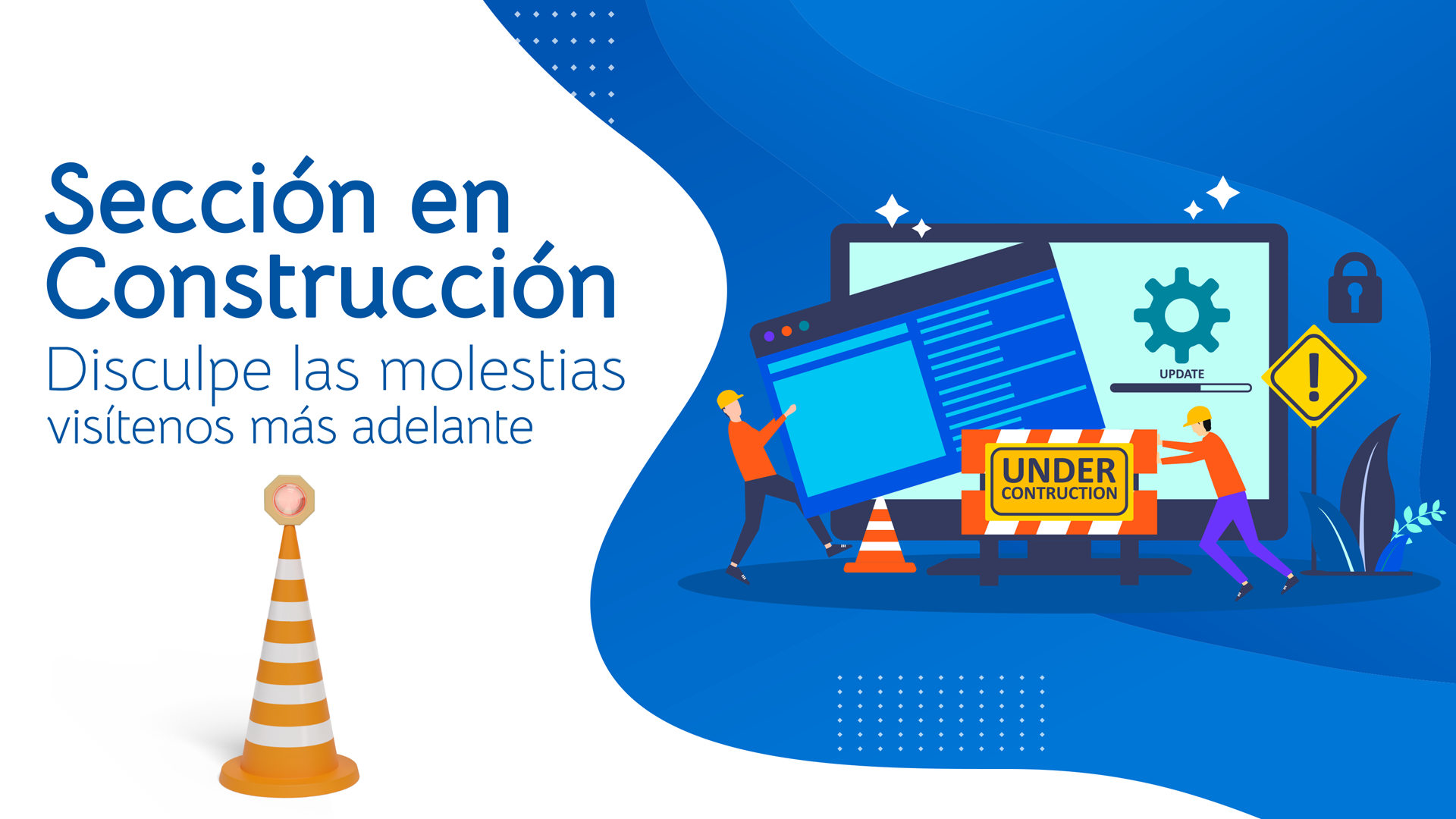 en-construccion