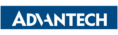 ADVANTECH