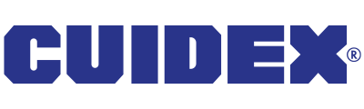 CUIDEX