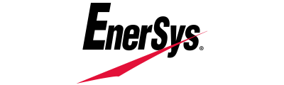 ENERSYS
