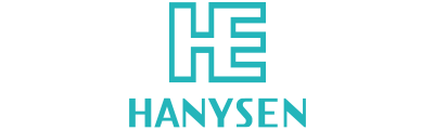 HANYSEN