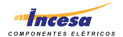 INCESA