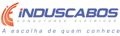 INDUSCABOS