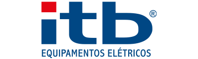 ITB