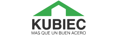 KUBIEC
