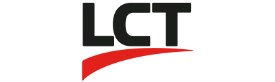 LCT