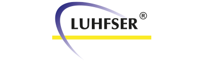 LUHFSER