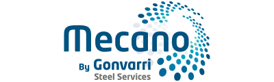 MECANO