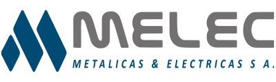 MELEC