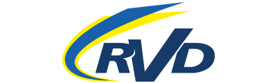 RVD
