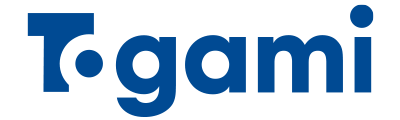 TOGAMI
