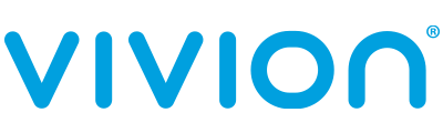 VIVION